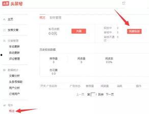 今日头条最新爆料西安,今日头条独家爆料，揭秘古城最新发展动向