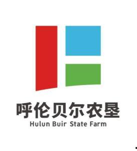 呼伦贝尔农垦今日头条,绿色农业发展新篇章，今日头条聚焦生态农业成果