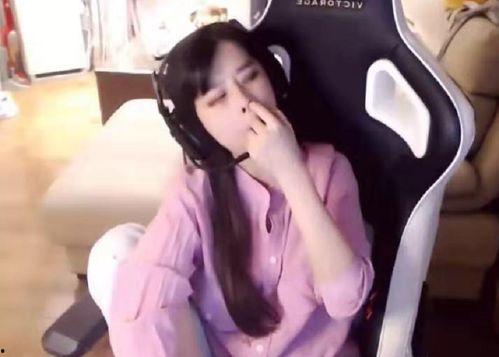 沫子最新爆料,揭秘电竞圈幕后真相