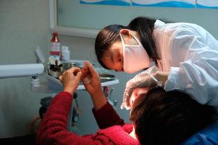 吴介平头条,揭秘科技巨头背后的创新力量