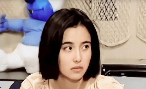 小狗相女明星,小狗的明星范儿