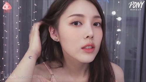 信宜出名的网红是谁呀,揭秘信宜本土网红的崛起之路