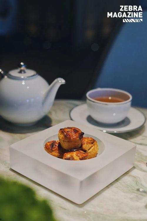 厦门网红下午茶公司,品味时尚，尽享悠闲时光