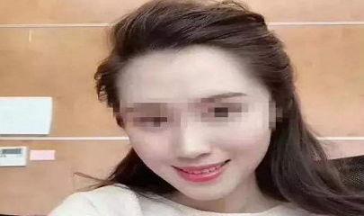 昆明明星被杀,揭开娱乐圈背后的惊悚真相