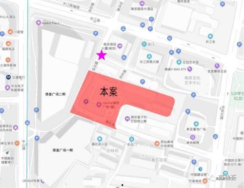 常山三中爆料案件最新,真相揭开，校园安全再引关注