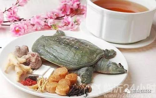 网红小甲鱼临沂店,美食新地标，探寻地道海鲜盛宴