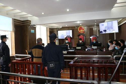 邹平网红老板被抓,网络红人背后风波再起