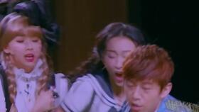 明星大侦探子絮,明星大侦探中的神秘线索与情感纠葛