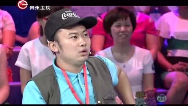 明星与学生的小品,星光熠熠的课堂瞬间