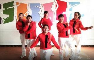 水兵舞干就完了网红,网红现象背后的文化魅力与传播力量