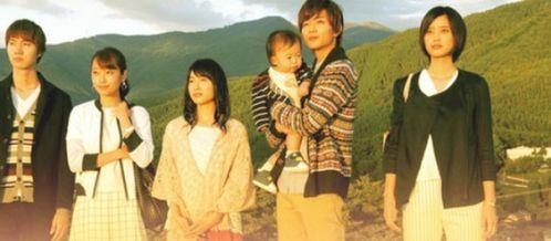 橙色奇迹在线观看,在线观看，揭秘神秘事件的背后真相