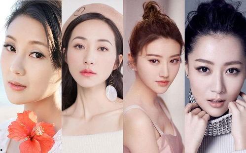 白冰明星护肤有用吗,揭秘明星肌肤水嫩的秘密