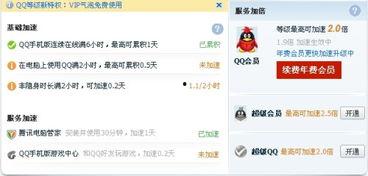 最容易做的头条账号类型,打造爆款头条账号的五大热门类型揭秘