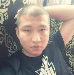 快手十大男网红照片,魅力四溢，各具特色