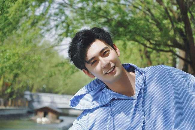 卓伟爆料陈星旭视频播放,真相究竟如何？