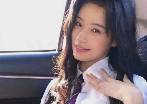 明星AI换脸金智秀,金智秀变身新形象