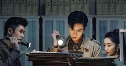 穿越民国吃瓜看戏86,穿越时空的吃瓜看戏之旅