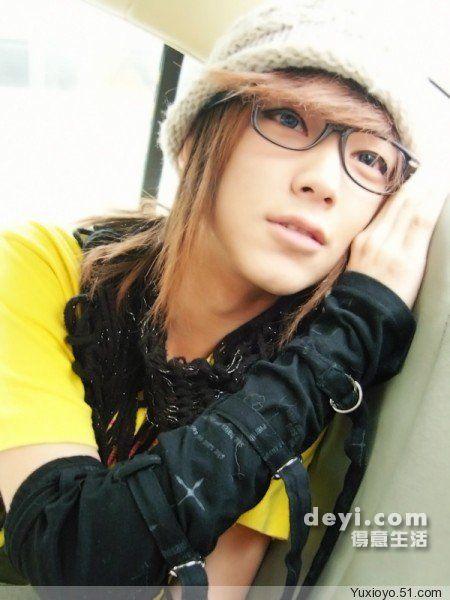 明星Gay视频网站,揭秘热门Gay视频网站背后的精彩故事