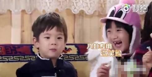 撕脸 吃瓜,揭秘娱乐圈吃瓜群众的狂欢盛宴