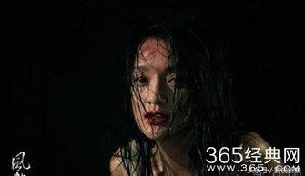 明星受虐心原创,揭开娱乐圈背后的黑暗面