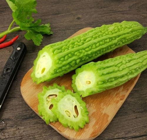 豆瓣可以吃瓜吗,揭秘“可以吃瓜”背后的网络现象