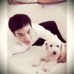 泰国明星bie的妻子,揭开明星背后的幸福生活