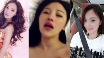 杨幂头条视频下载网站,一网打尽热门片段，尽享明星魅力