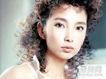 明星早期造型,揭秘明星早期造型蜕变之路