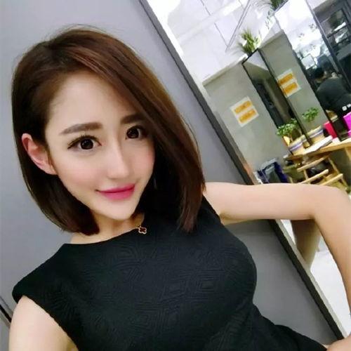 什么琦的明星,揭秘明星背后的故事与魅力