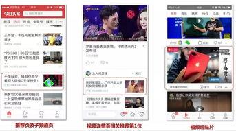 今日头条文章广告,揭秘如何轻松实现月入过万，掌握这些技巧让你财富自由！