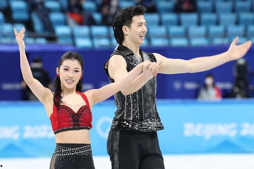 柳鑫宇最新爆料消息,揭秘娱乐圈惊人内幕！