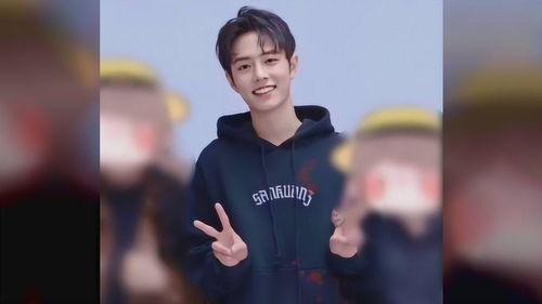 娱乐圈顶级爆料博主是谁,揭秘幕后真相，揭秘娱乐圈风云