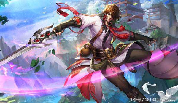 王者荣耀连败爆料视频,视频爆料揭示连败背后的真相