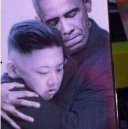 外国帅哥头像明星,外国帅哥明星头像背后的风采揭秘