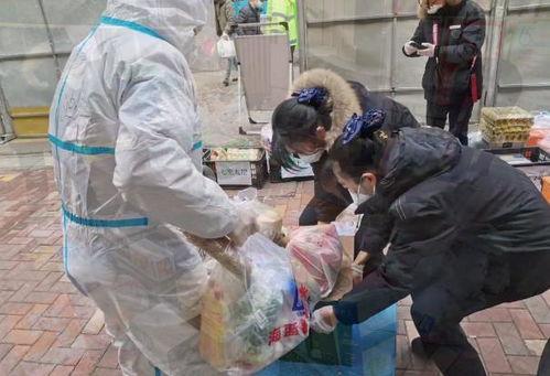 疫情各地吃瓜事件最新,各地奇闻轶事大盘点