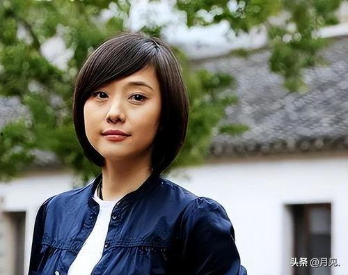 刘园园房产爆料视频最新,揭秘行业内幕，深度剖析最新动态