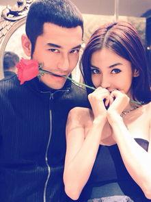 明星兄妹演吻,银幕之吻感动观众