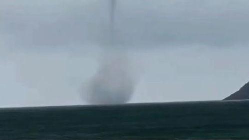 海丰月亮爆料视频最新,神秘事件背后真相揭晓