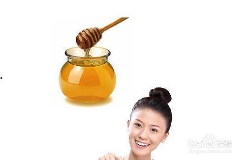 吃方瓜会发痘吗,方瓜食用与痘痘关系探究