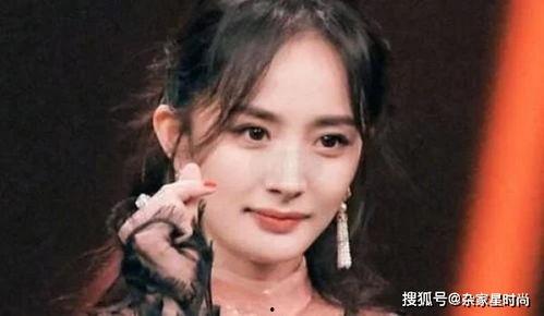 隐藏在明星身边的人,揭开幕后的真实故事