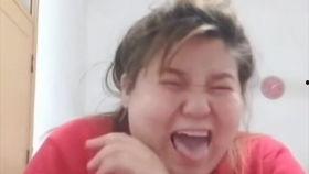 吃瓜H色,揭秘吃瓜H色背后的故事与真相