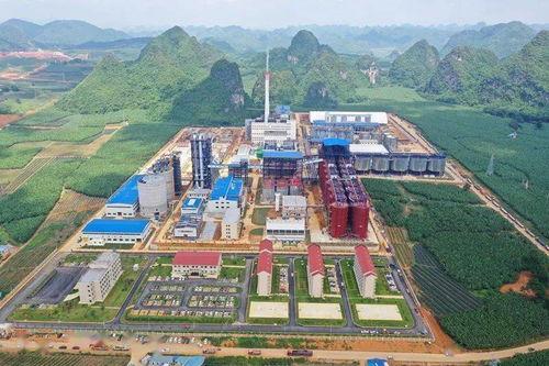 龙州区新闻头条