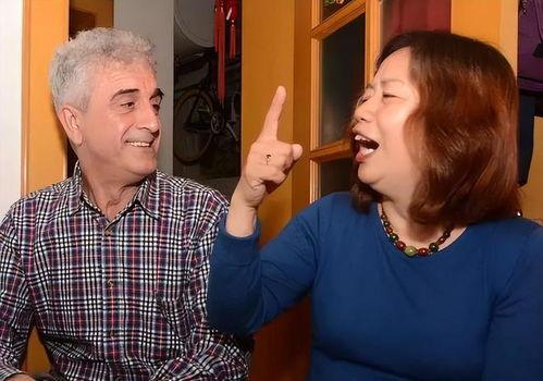 头条号土耳其大叔,揭秘中东风情与美食之旅