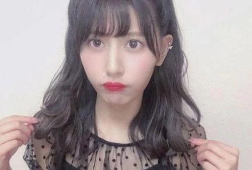 10W内明星,闪耀舞台的璀璨之星