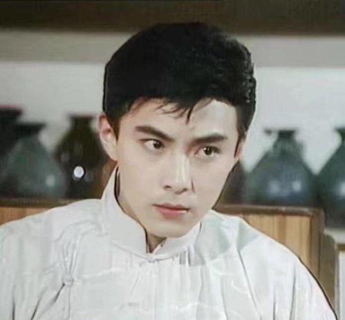 李朝生日吃瓜,娱乐圈吃瓜盛宴来袭！