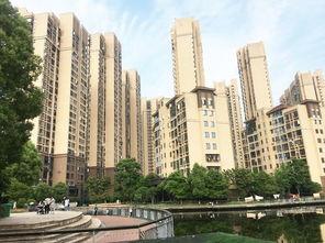 房子在长沙的明星,明星们心中的温馨家园