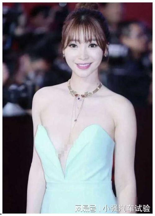 明星经典乳摇,明星经典瞬间回顾