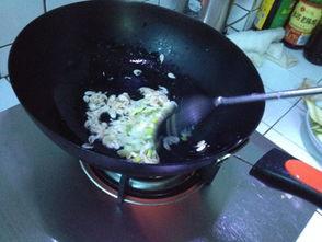 角瓜图片怎么吃,从图片到餐桌的华丽变身