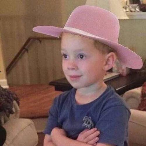 网红男宝宝头像可爱,网红男宝宝可爱头像引关注”