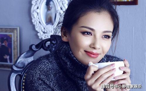 最厉害的4位明星